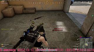 KUN联名道具 &专属兑换码开领！