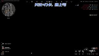 拯救大兵，裸跑扶贫