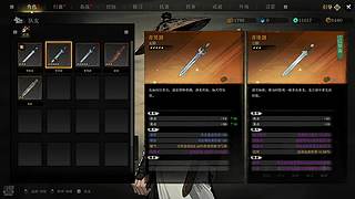 【小奶团】来玩呀~！