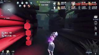 用不上：少年时的心