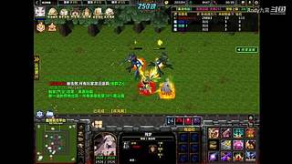 零氪金玩家的艰难之路