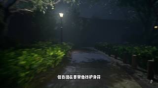 老王Games