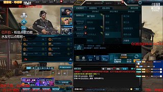 何时再能相见