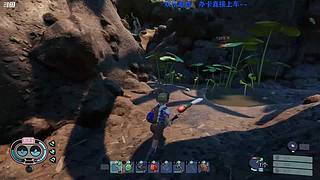 今天肝肝任务~~