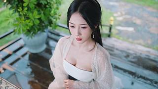 开心最重要 11222