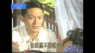 怀旧情怀经典古装