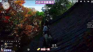 冲分避坑清单汇总，远离各类容易掉分操作
