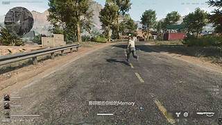 航天推土机 10584950