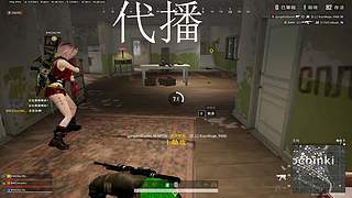 你在巴黎过的好吗