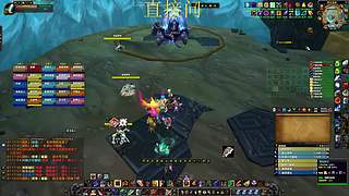 时光二联盟 10839449
