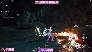 高分段临场应变技巧，灵活处理各类突发状况
