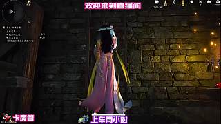 高分段临场应变技巧，灵活处理各类突发状况