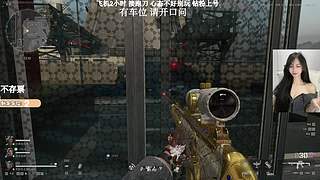 有位置！绝航之我的箭下全是漏网之鱼