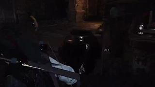 新人第一次我来了