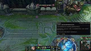 皆大欢喜！！！