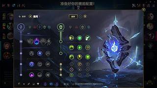 黑色5排你就学吧