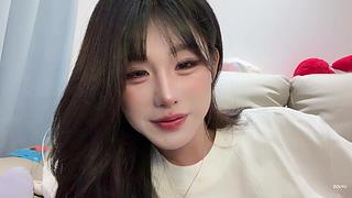来这里拉shi就好了