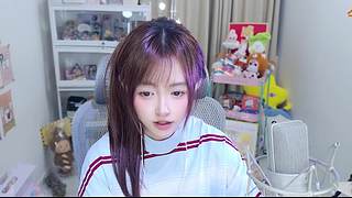 【小奶团】游戏高手无敌水之霸！