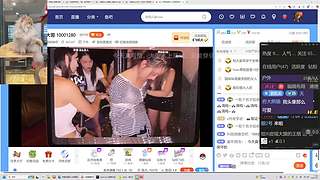 【小奶团】八卦yyy