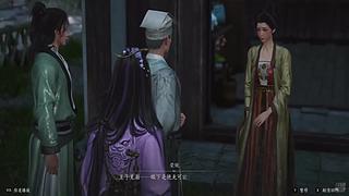 小白求关注 11713801