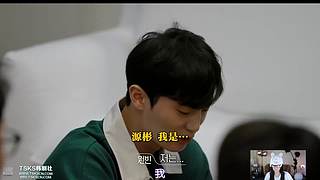 今天也想见到你 11778421
