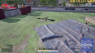 完美黄金S了！！！