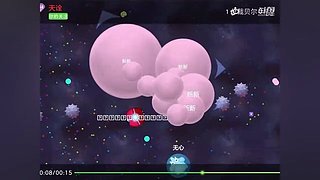 关注免费扫码上车-♡﻿