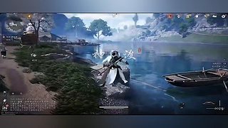来玩玩玩！！