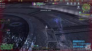 阿玛特拉斯 1204737