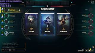 加强娜美 12087406