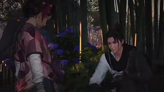 剑网3无界公测