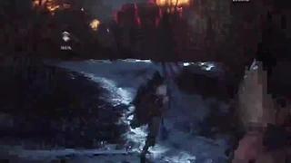 剑网3无界公测