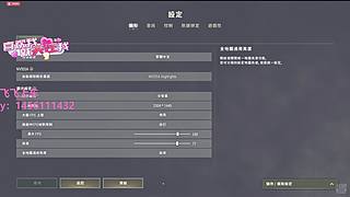 时长1W+,一看KD0.8