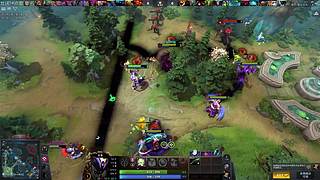 12V12今天我状态无敌