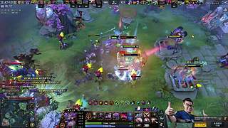 12V12今天我状态无敌