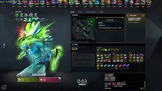12V12今天我状态无敌