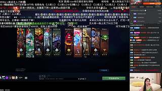 小幸运的一天之vlog
