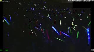 【神乐】祝愿大家前路繁花似锦~所愿皆可得