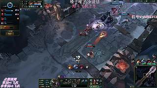 今天海斗大赛！！