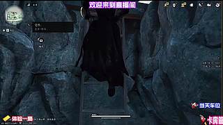 掌握赛季环境变化，紧跟版本主流游玩方向