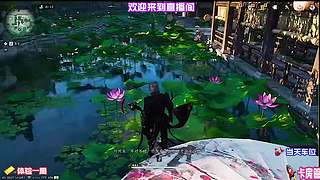 掌握赛季环境变化，紧跟版本主流游玩方向