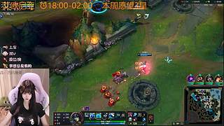 （有车位）将队友护至身前
