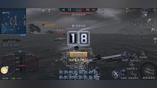 用户2622250412的直播间