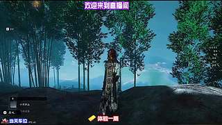 打磨对局各类细节，稳步提升个人操作上限