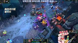 玩游戏吗哥哥