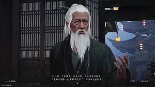 熊的力量96的直播间