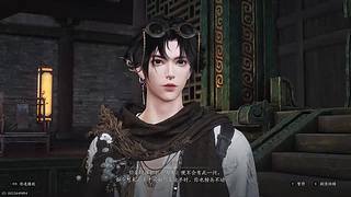 胜天半子39的直播间