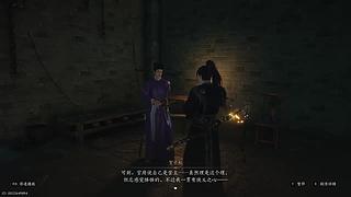 来来来，绝对没有空的的直播间