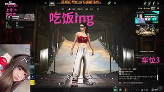 摄像头~你的小可爱已上线