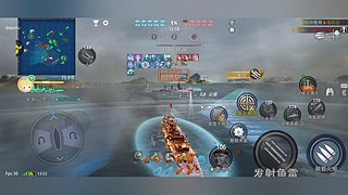 摆烂的萌新的直播间 12696485